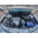 TOYOTA Camry 2008 ສຳລັບຂາຍ